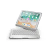 New designs bluetooth keyboard case for new ipad air 3 10.5 2019