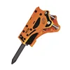 140mm breaker chisel hydraulic hammer