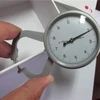 x ray quality control Integrated service in baiyun Guangzhou Guangdong
