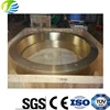 CAC303(HBsC3) C86200 high tensile brass pipe/tube/ring