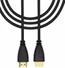 China wholesale products hdmi cable for ps4 with ethernet
