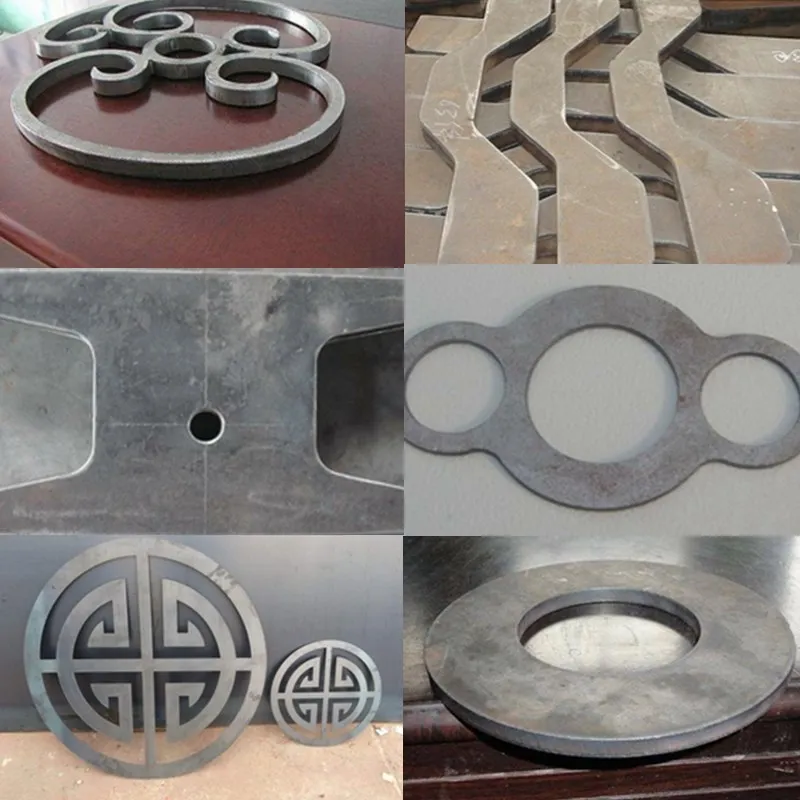 samples-mini plasma cutter.jpg