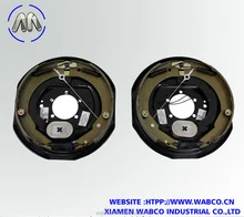 Brake Parts Drum Brakes Suppliers And Brake Parts Drum Brakes Supplieranufacturers At Alibaba