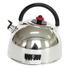 Amazon Sells China Factory 60 Minute Digital Kettle Shape Kitchen Timer