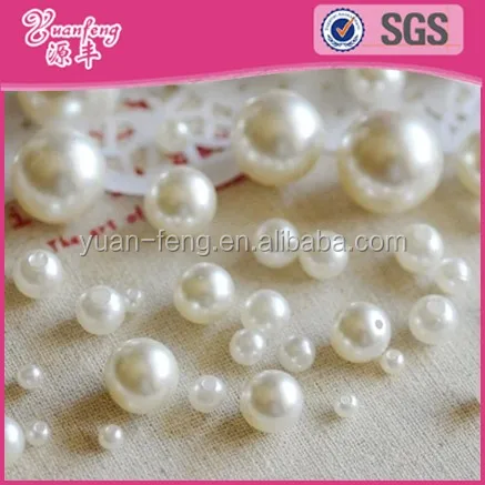 Large Baroque Pearls Whole Suppliers Alibaba