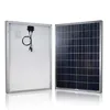 280watts solar panel price 60 cells solar heating panel system