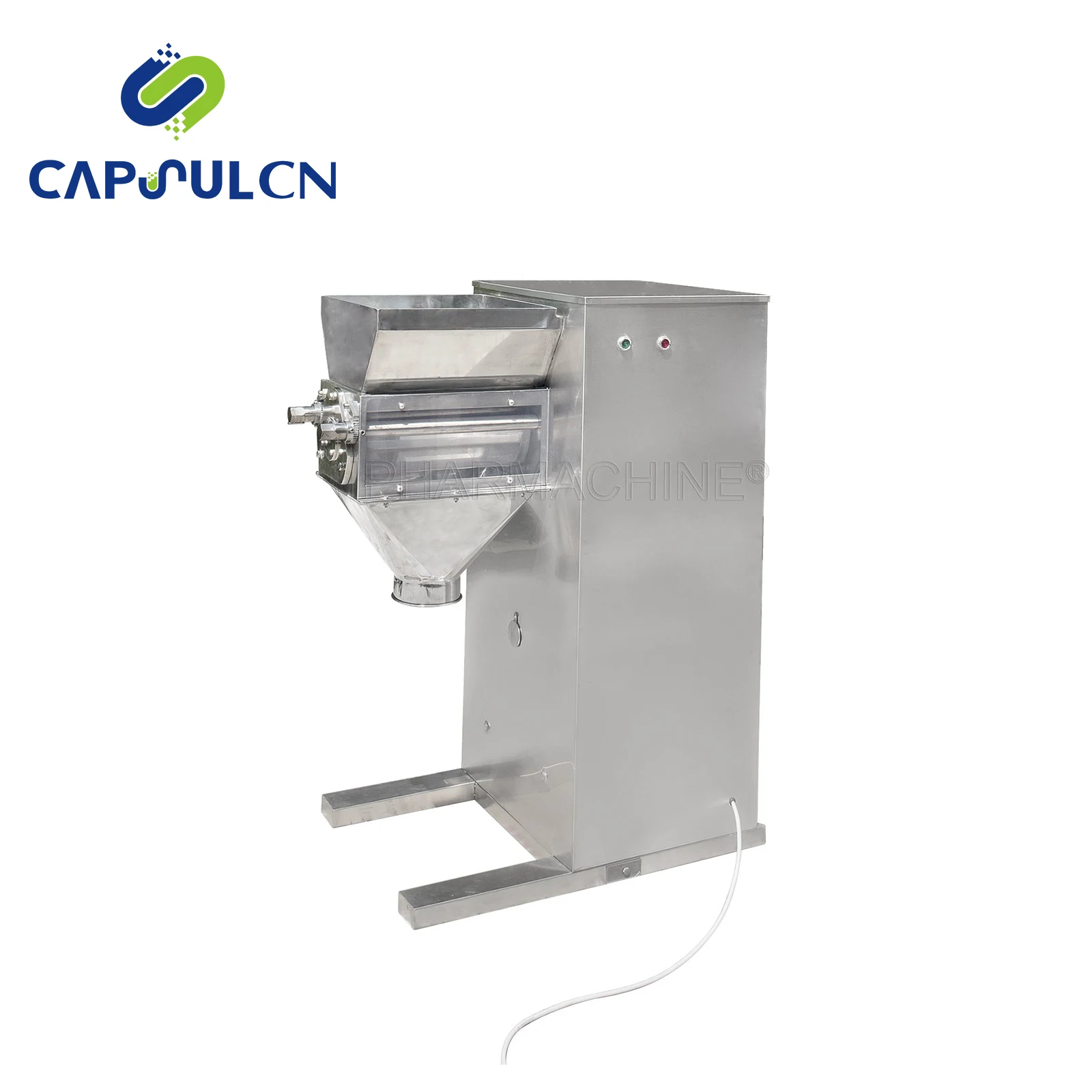 Njp 1200d Automatic Pill Capsules Filler Machine For Capsules Buy