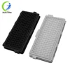 Factory outlet Vacuum cleaner parts h11 h12 h13 HEPA filter miele S4000-S4999,S5000-S5999,S6000-S6999 With activated carbon pre