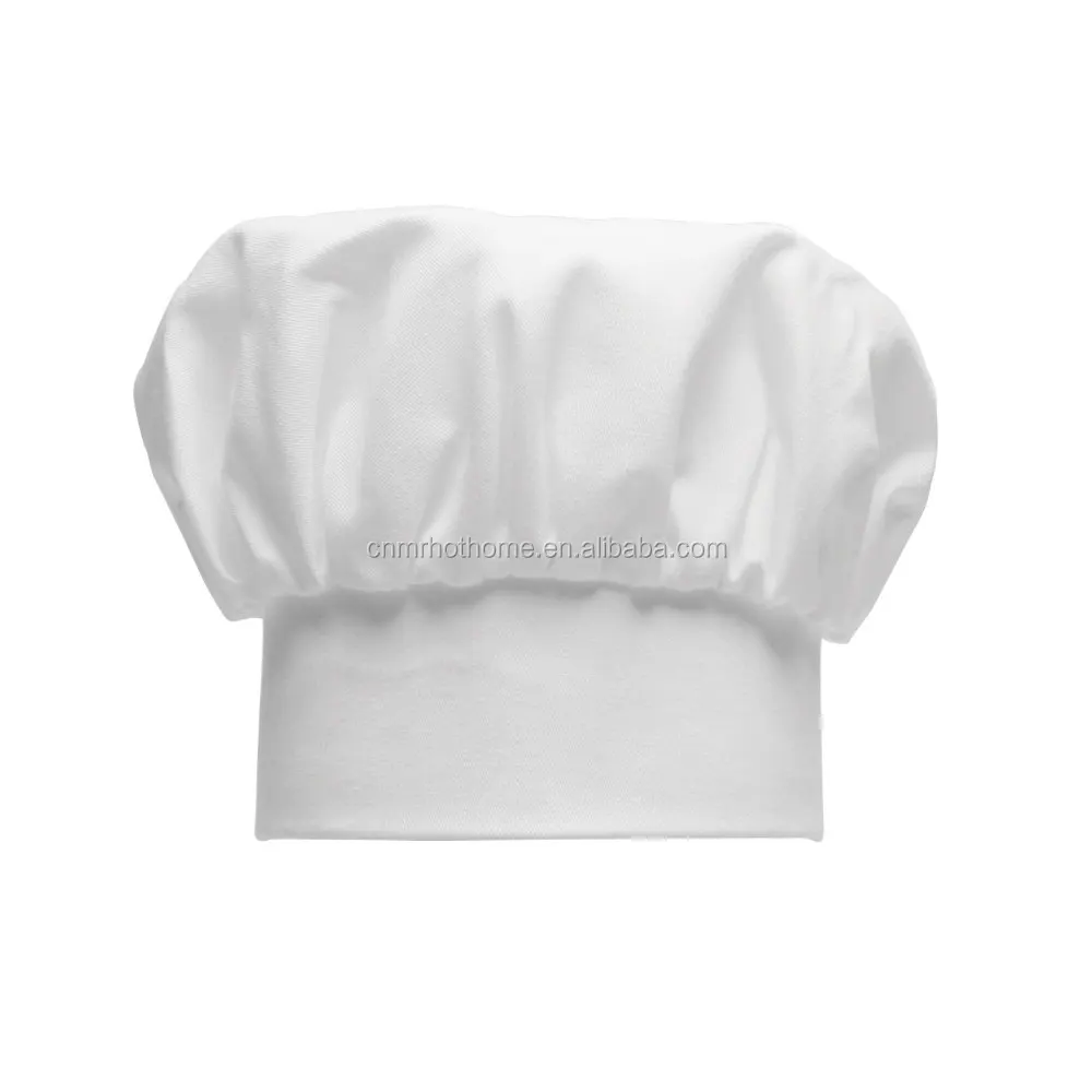 white-chef-hat.jpg