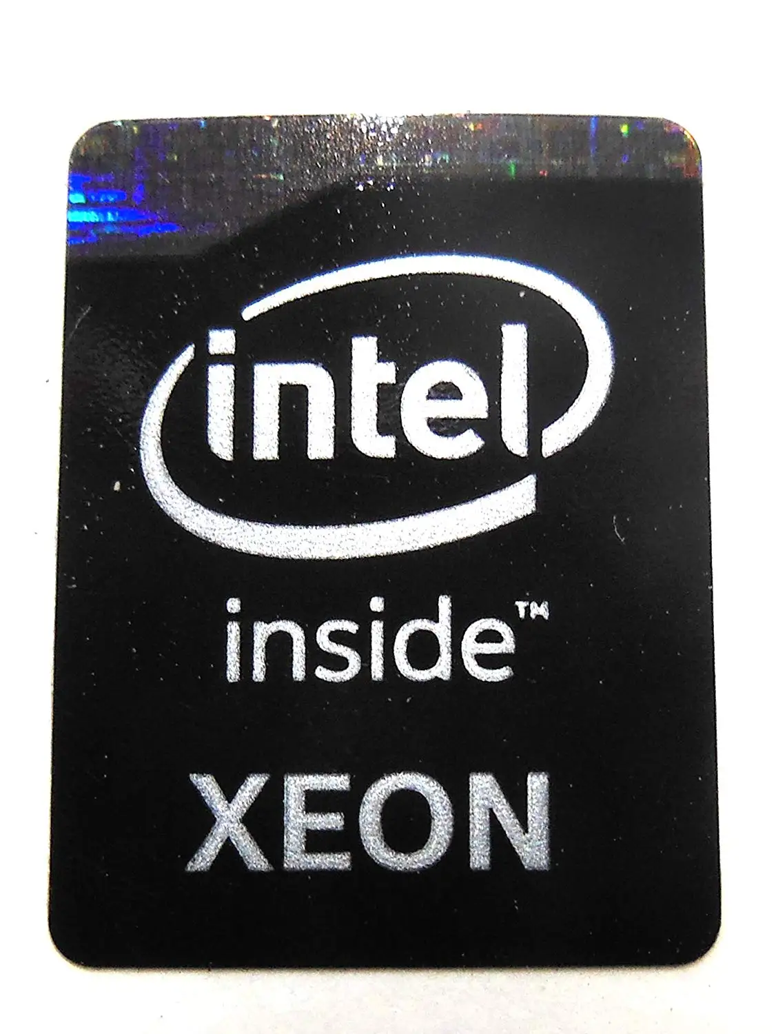 Intel inside. Intel xeon sticker. intel xeon наклейка. intel xeon inside. наклейка интел ксеон.