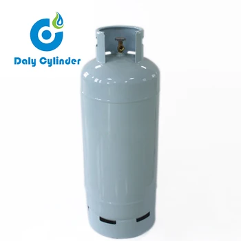 Customized 45kg Lpg Gas Bottles Empty Composite Hydrogen Lpg Gas ...