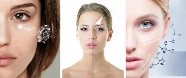 Coenzyme Q10 (3).jpg