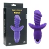 /product-detail/rechargeable-free-dildos-and-vibrators-for-woman-big-dildo-60818297422.html