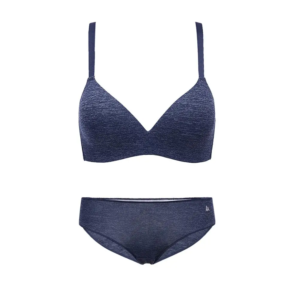 

2018 New Arrival Seamless Wireless Bra Fashion Maternity Nursing Bra Factory With Low Price, As picture