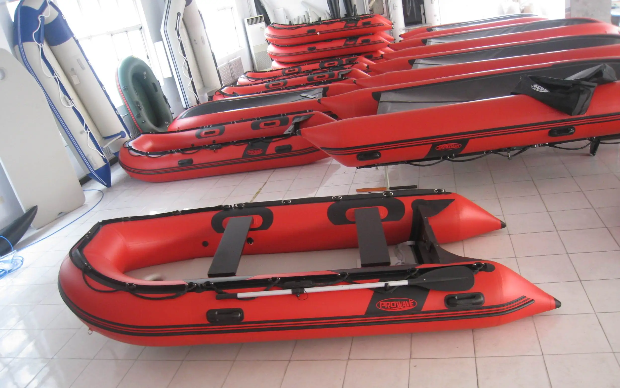 Plastic Boat Folding Boat Fishing Boats For Sale Buy Fishing Boats