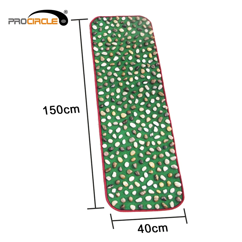 Massage Mat (6)
