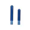 100% Virgin PET Resin High Toughness Pet Perform Pet Bottle Preform
