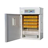 /product-detail/poultry-duck-temperature-controller-352-300-eggs-automatic-chicken-egg-incubator-price-for-sale-62203020665.html