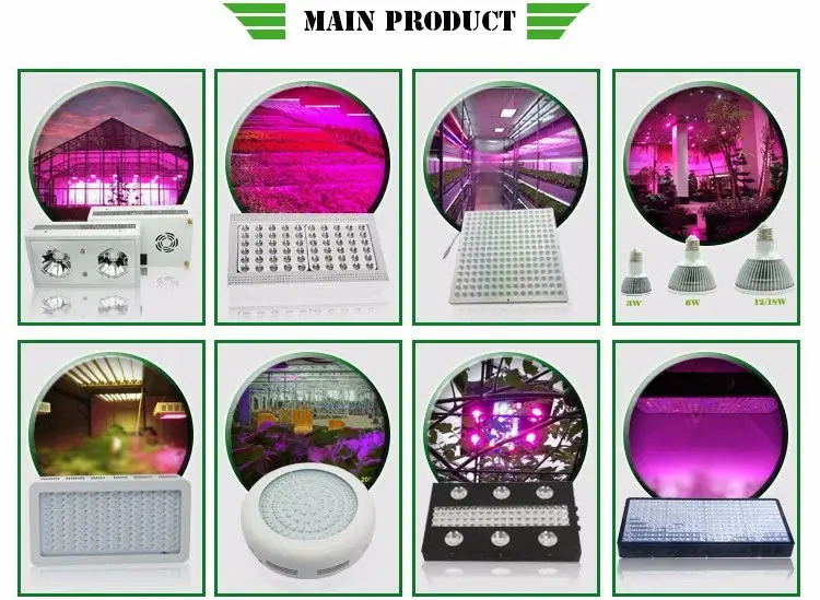led grow light 09