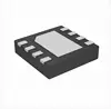 Electronic components distributors stock offer online IRF7862TRPBF