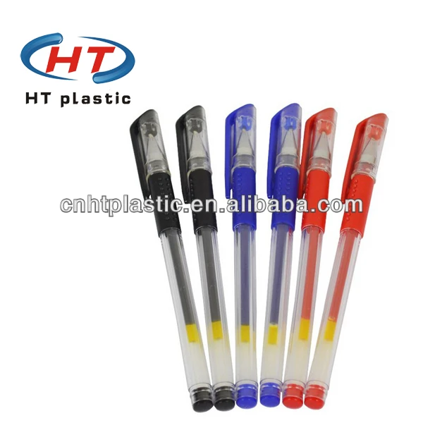 HTGS012.jpg