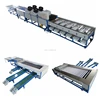 Blueberry/strawberry sorting machine/grading machine