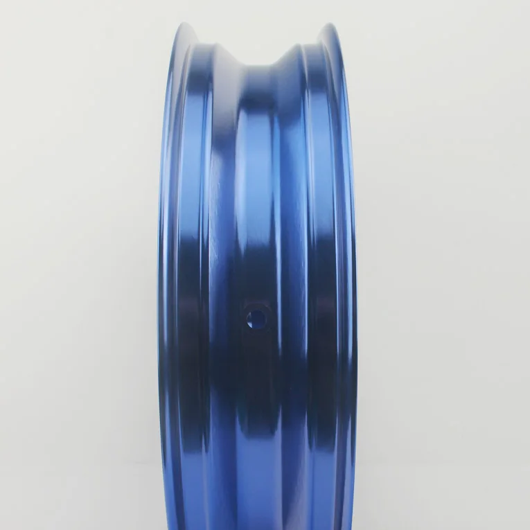 wheel-4.jpg