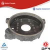 Dongfeng Flywheel house for C3966571