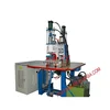 wilding machine for stretch false ceiling film with good price