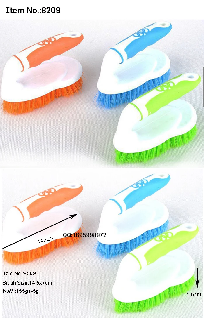 8209 SIZE.jpg