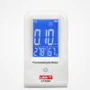 Brand New UNI-T UT338A High Precision Indoor Formaldehyde Data Logger Detector Air Monitor Thermometer Hygrometer LCD
