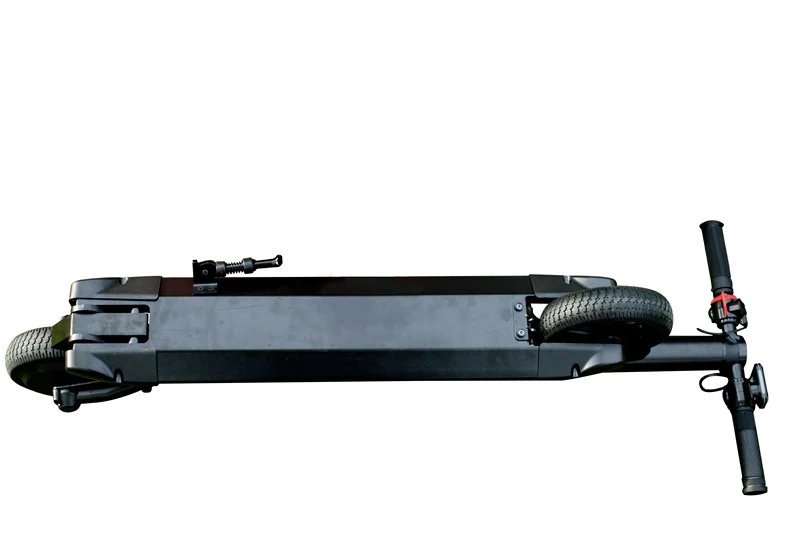 electric scooter 36 (12)