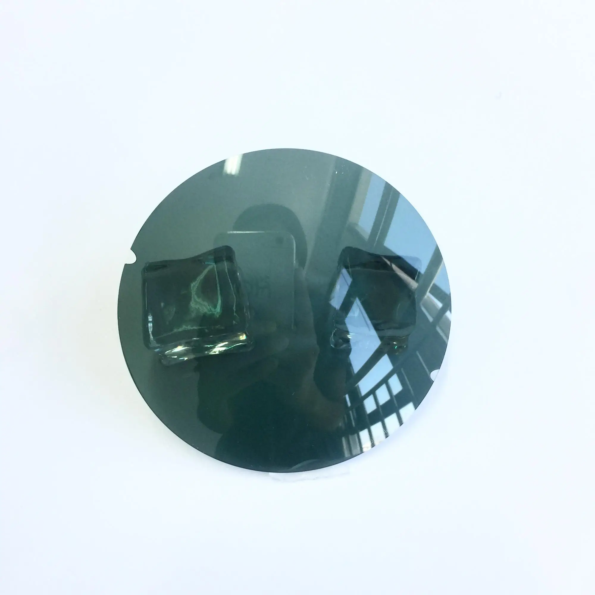 Wholesale Cr39 1.499 Polarized Lens Blanks Optical Lenses Buy Photo Lens,Spectacle Lenses