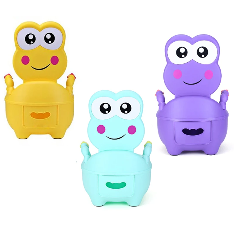 Fisher Price Kopekcigin Egitici Tuvaleti Bebek Lazimlik Fiyatlari