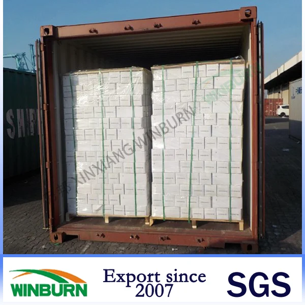 
Food Packing Aluminium Foil of Germany model 10mic 29cm 100-150m 