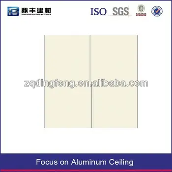 Ventilation Ceiling Grilles Adjustable Ventilation Grilles Ceiling