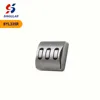 OEM Smallest Magnet Head for Magnetic Card Reader