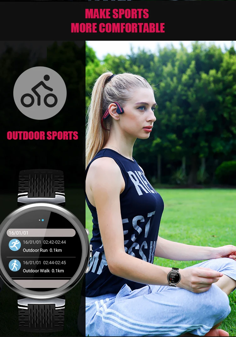 Android Smart Watch (7).jpg
