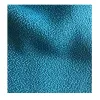Fashion new design factory directly provide 100% polyester 600D woven upholstery furniture fabric for coat sofa shoes bags