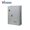 High Frequency Inverter 3Phase Variable Speed Drive Motor Drive 380V 132kw
