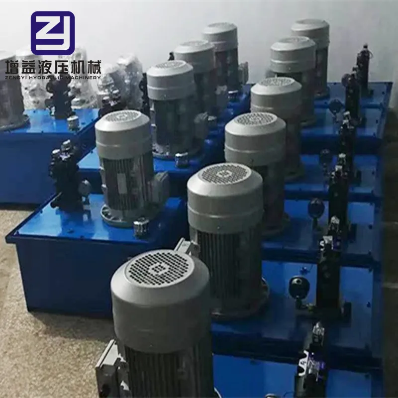 small engine driven hydraulic pump hydraulic hand pump hand pump high pressure