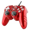 2019 new design computer usb wired game handle joystick game console gamepad joypad
