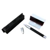 Hot Selling Multi Languages Gesture Recognition Finger Touch Portable Interactive Whiteboard
