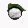 Green security stevia powder low-calorie food additive stevia sugar