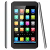 3g mobile phone function MT6592 octa core android mid tablet