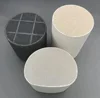 DPF Diesel Particulate Filter for Catalytic Converter