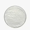 /product-detail/new-colloidal-silver-nano-powder-60867099243.html