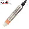 Holykell OEM Underground,surface water flow level observe pressure sensor,surface water sensor