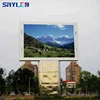 Outdoor Full Color SRYLED Panel P4 Led Display And SMD Outdoor Led Module