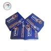 Best Price of A4 Copy Paper Mini Printer A4 Paper Size A4 80gr Wholesalers In China